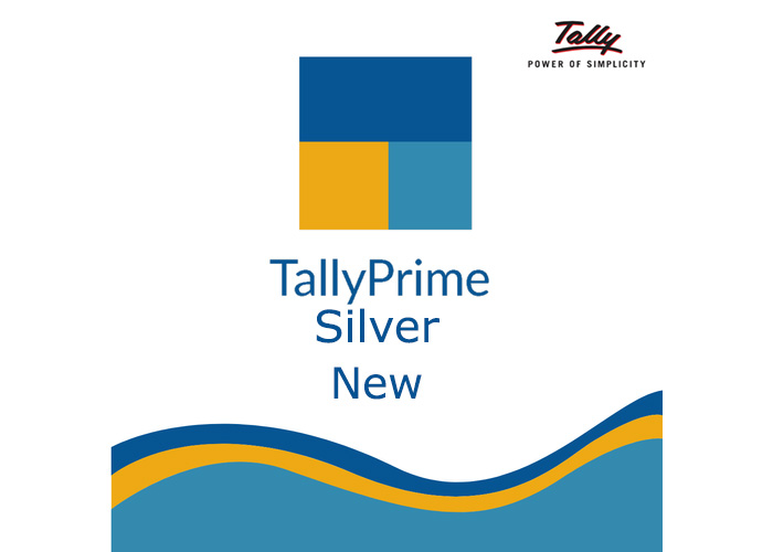 Tally Prime Renewal